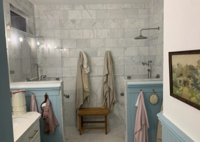 IMG 0637